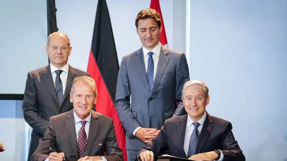 - &copy; Kay Nietfeld/dpa