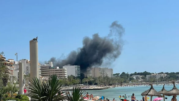 - &copy; 5vision/dpa