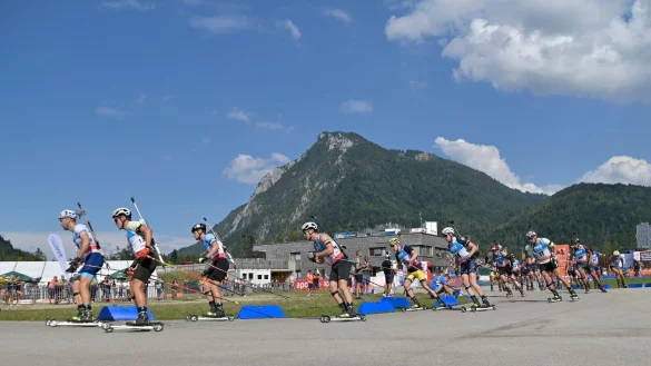 - &copy; Uwe Lein/dpa