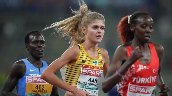 - © Soeren Stache/dpa