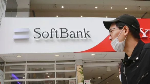 - &copy; Koji Sasahara/AP/dpa