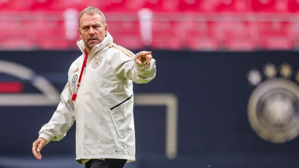 - &copy; Jan Woitas/dpa