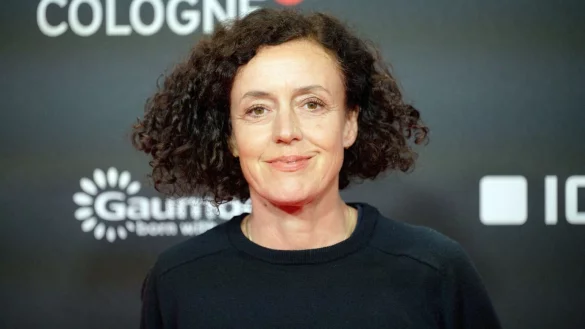 - &copy; Henning Kaiser/dpa