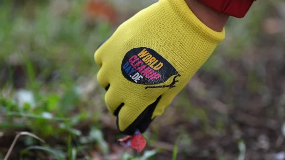 - &copy; Franziska Kraufmann/dpa