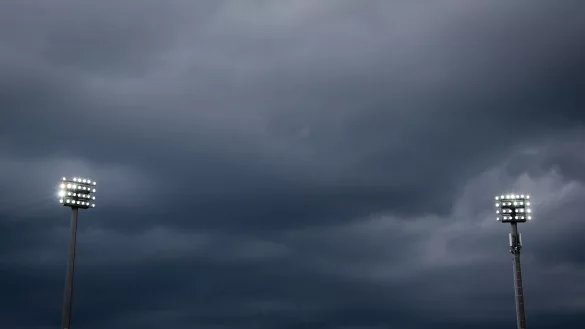 - &copy; Friso Gentsch/dpa