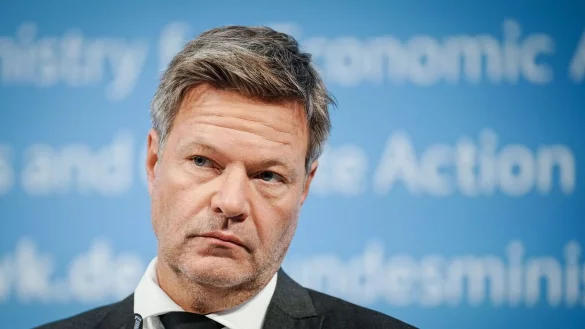 - © Kay Nietfeld/dpa