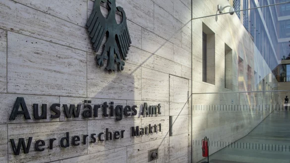 - &copy; Monika Skolimowska/dpa-Zentralbild/dpa