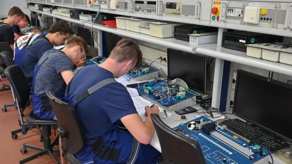 - &copy; Patrick Pleul/dpa