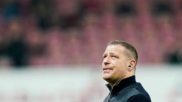 - © Uwe Anspach/dpa