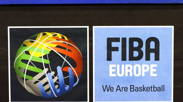 - &copy; Friso Gentsch/dpa