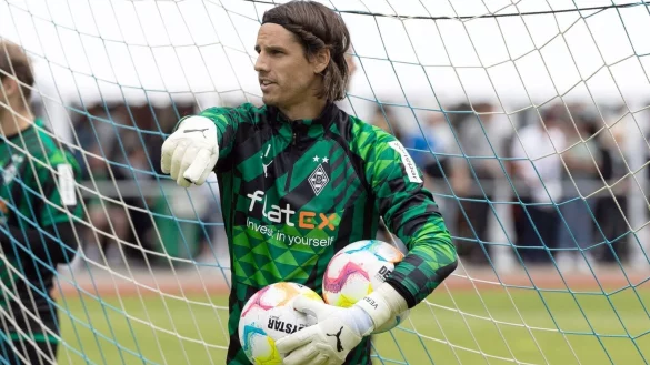 - &copy; Marco Steinbrenner/dpa