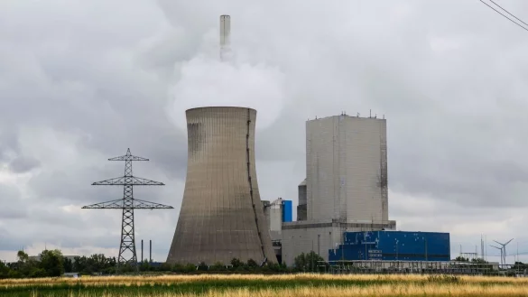 - &copy; Julian Stratenschulte/dpa