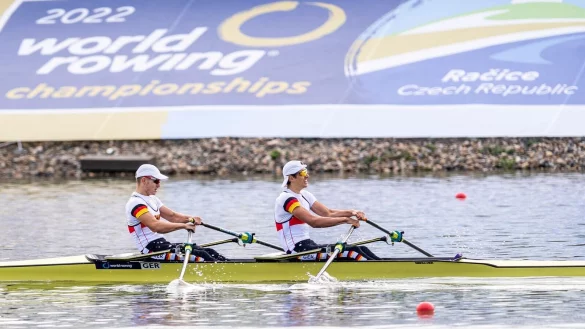 - © Hájek Ondøej/CTK/dpa