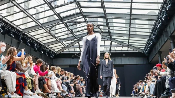 - &copy; Gerald Matzka/dpa