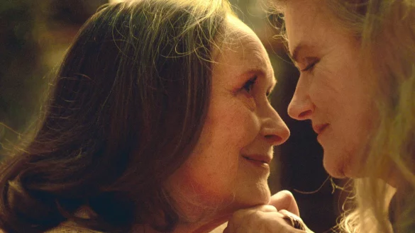 - &copy; ARD/Degeto/Arte/dpa