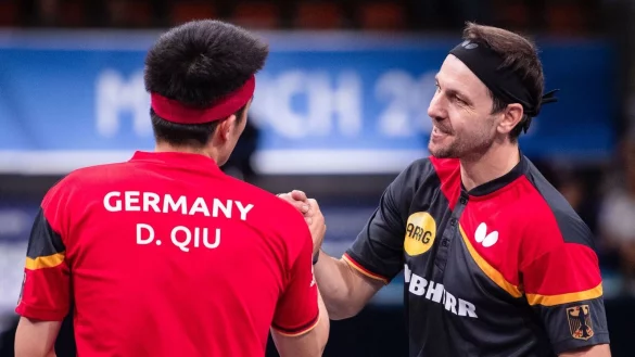 - © Marius Becker/dpa