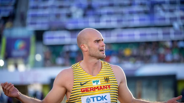 - © Michael Kappeler/dpa