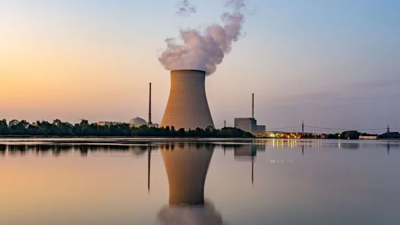 - &copy; Armin Weigel/dpa