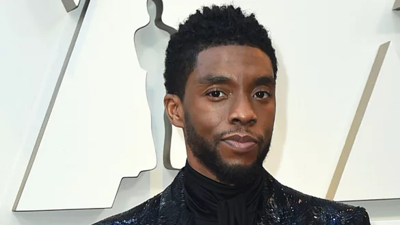 - &copy; Jordan Strauss/Invision via AP/dpa