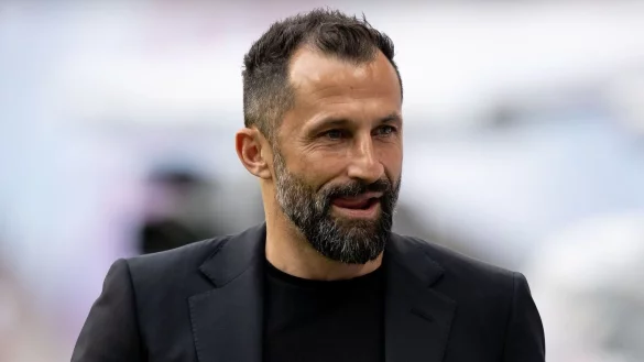 - © Hendrik Schmidt/dpa