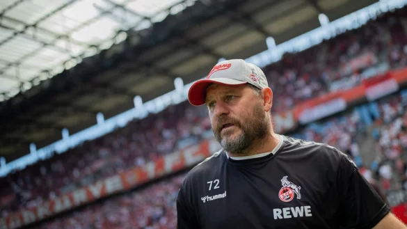 - © Rolf Vennenbernd/dpa