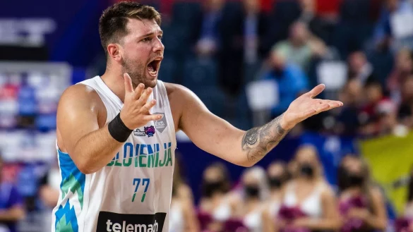 - © Marius Becker/dpa