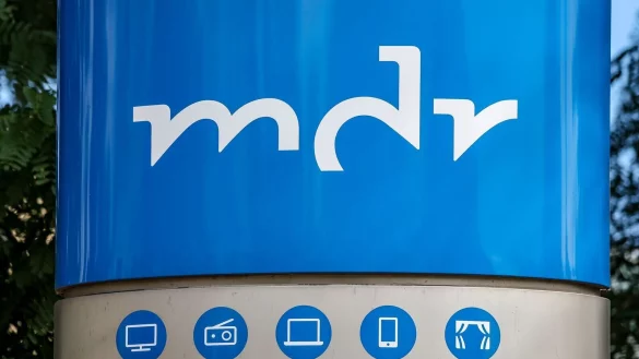 - &copy; Jan Woitas/dpa