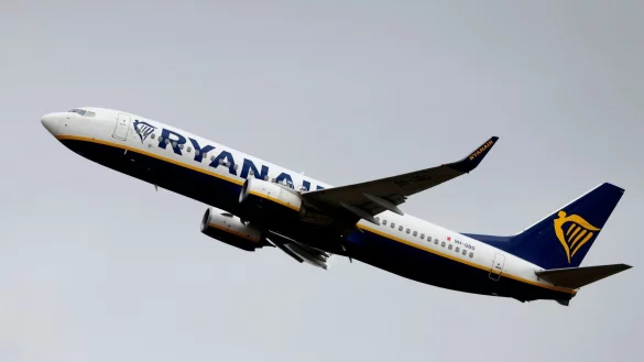 - &copy; Thomas Banneyer/dpa