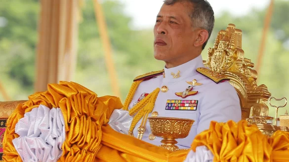 - &copy; Chaiwat Subprasom/SOPA Images via ZUMA Wire/dpa