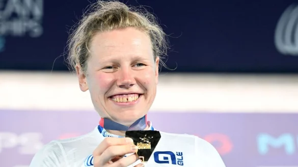 - © Angelika Warmuth/dpa