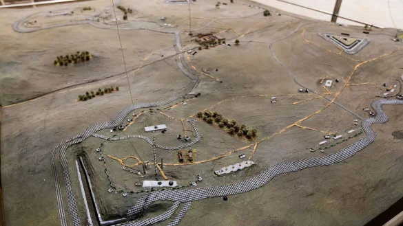 - &copy; Philipp von Ditfurth/dpa