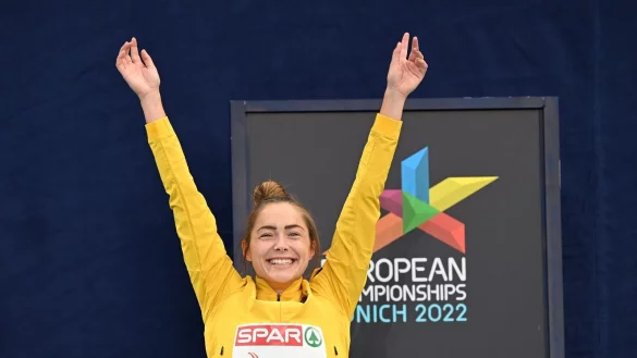 - © Angelika Warmuth/dpa