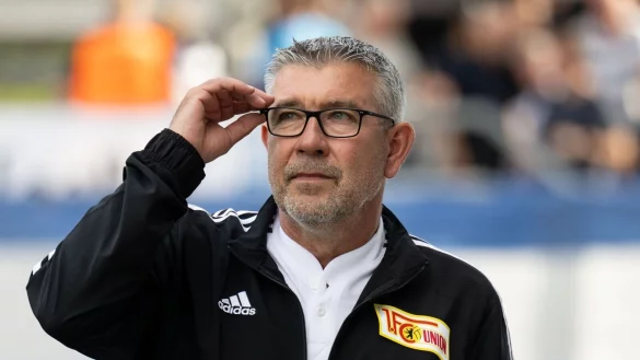 - © Hendrik Schmidt/dpa