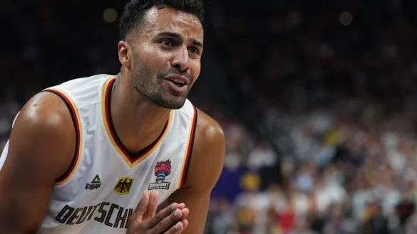 - © Soeren Stache/dpa