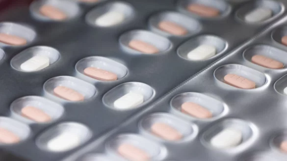 - &copy; Philipp von Ditfurth/dpa