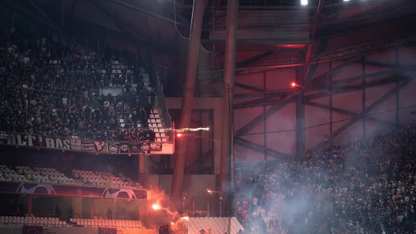 - © Sebastian Gollnow/dpa