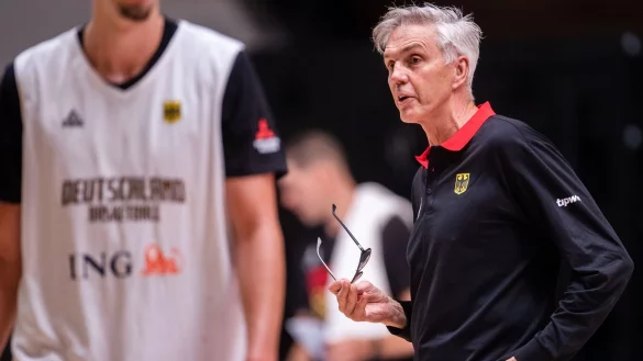 - &copy; Marius Becker/dpa