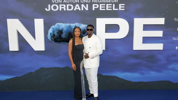 - &copy; Joerg Carstensen/dpa