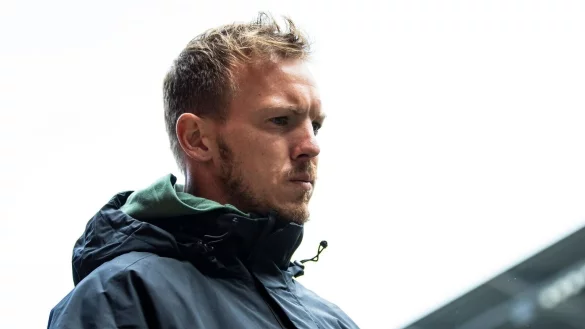 - &copy; Tom Weller/dpa