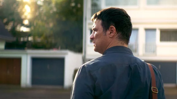 - &copy; Komplizen Film/WDR/Arte/dpa