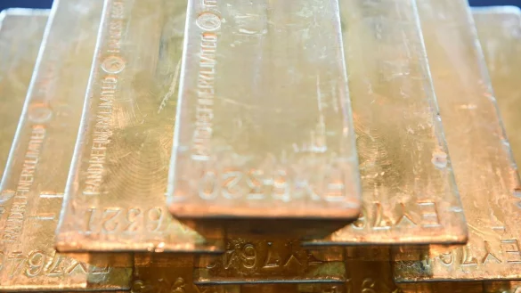 - &copy; Arne Dedert/dpa/dpa-tmn