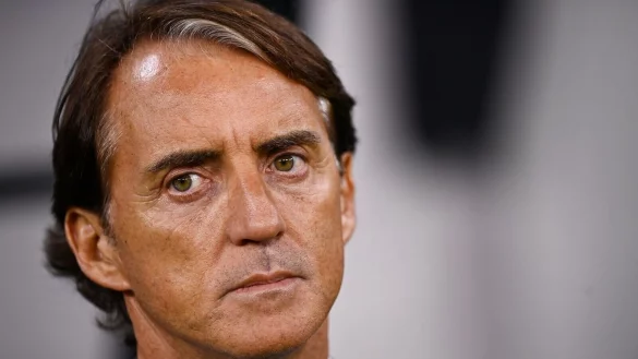 - © Fabio Ferrari/LaPresse via ZUMA Press/dpa