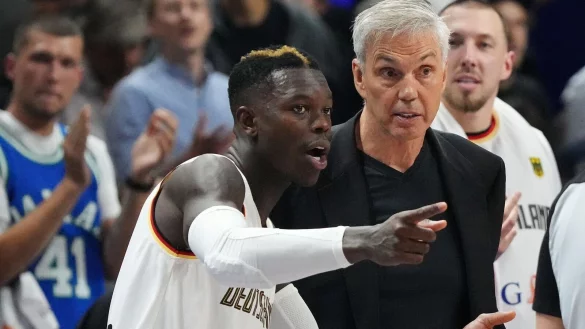 - © Soeren Stache/dpa