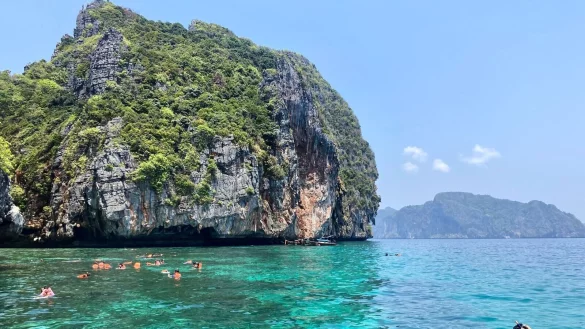 - &copy; Carola Frentzen/dpa