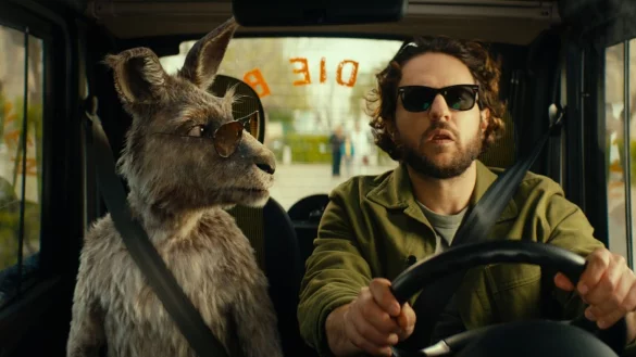 - &copy; -/X Verleih/dpa