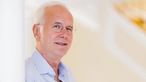 - &copy; Rolf Vennenbernd/dpa