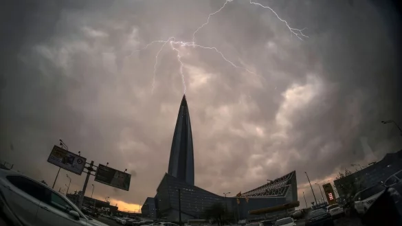 - &copy; Dmitri Lovetsky/AP/dpa