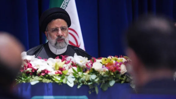 - © Bebeto Matthews/AP/dpa