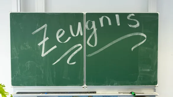 - &copy; Friso Gentsch/dpa