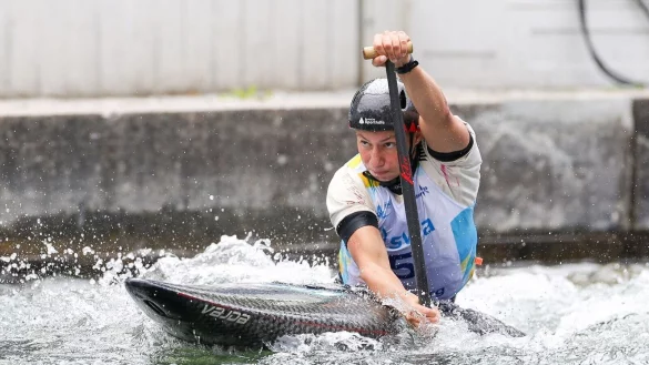 - © Christian Kolbert/Kolbert-Press/dpa